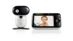 Video Baby Monitor PIP1510