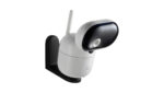 Video Baby Monitor PIP1510 - Image 2
