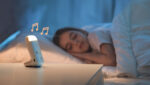 Audio Baby Monitor PIP15 - Image 3