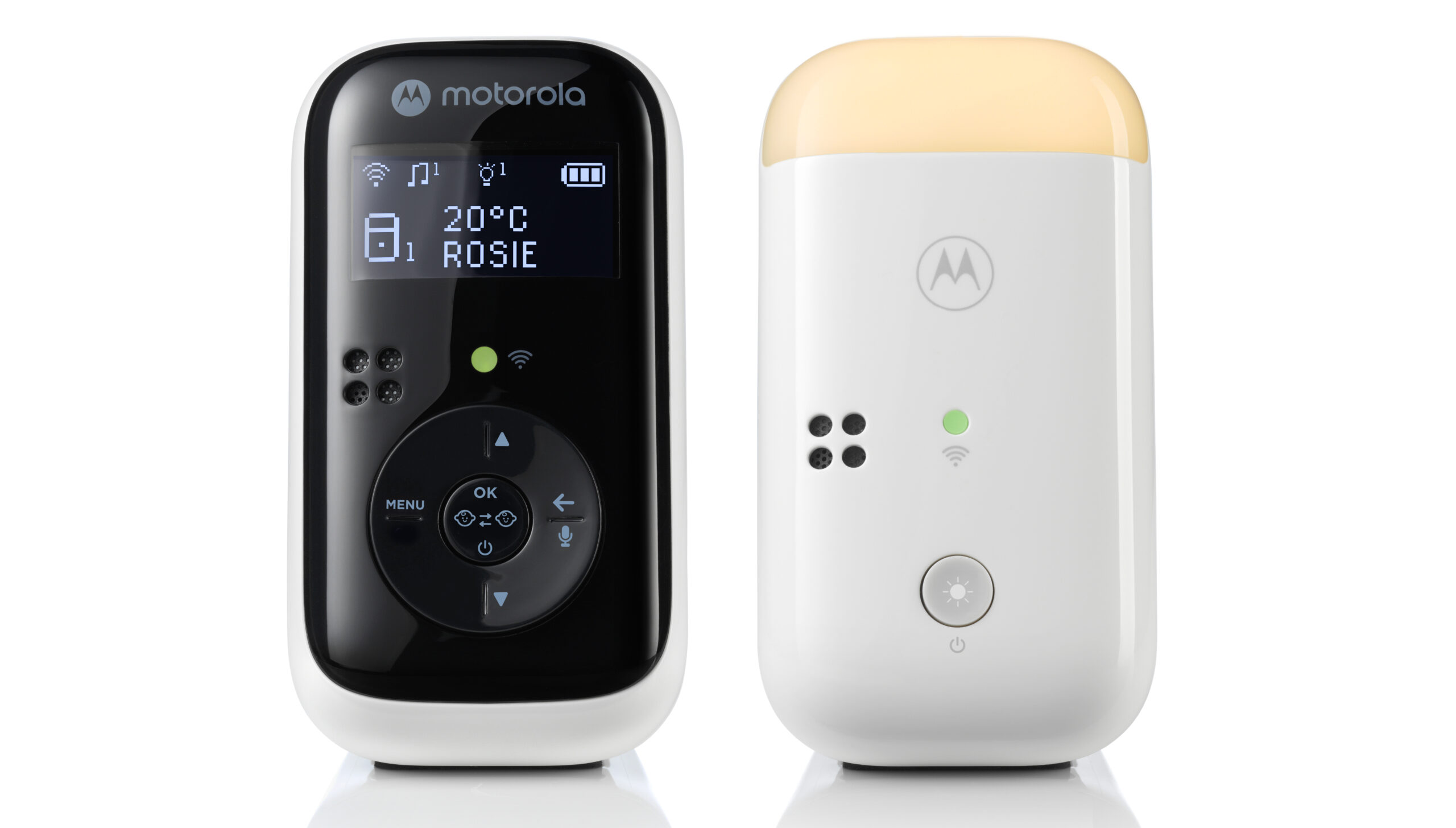 pip15_p01_light_c-scaled-1.jpg Audio Baby Monitor PIP15 - Image 1