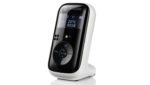 Audio Baby Monitor PIP15 - Image 2