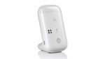 Audio Baby Monitor PIP15 - Image 5
