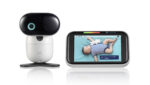 Video Baby Monitor PIP1710 Connect - Image 2