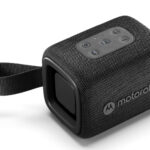 Motorola ROKR 300