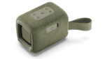 Motorola ROKR 300 - Image 2