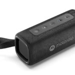 Motorola ROKR 600