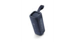 Motorola ROKR 600 - Image 5