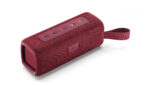 Motorola ROKR 600 - Image 2