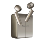 Timekettle W4- AI translator Gold