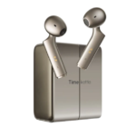 Timekettle W4- AI translator Gold
