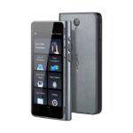 Timekettle T1 New