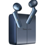 Timekettle W4- AI translator Blue