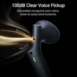 Timekettle W4- AI translator Gold - Image 7