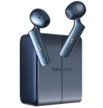 Timekettle W4- AI translator Blue